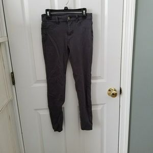 Legging Dress Pants
